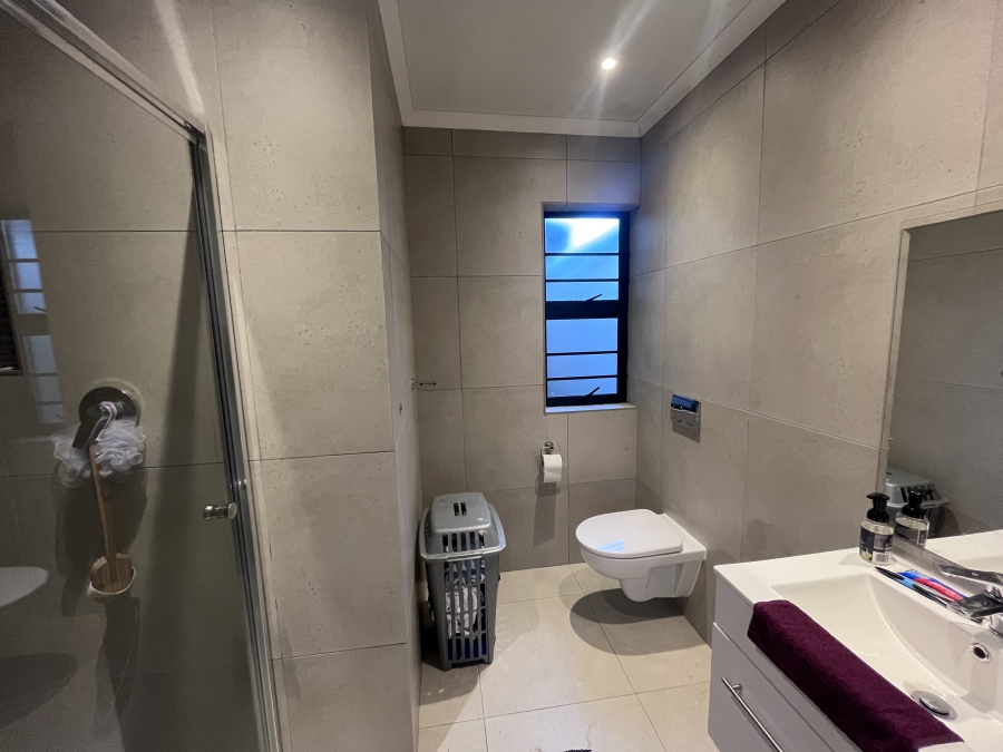 3 Bedroom Property for Sale in Gonubie Eastern Cape